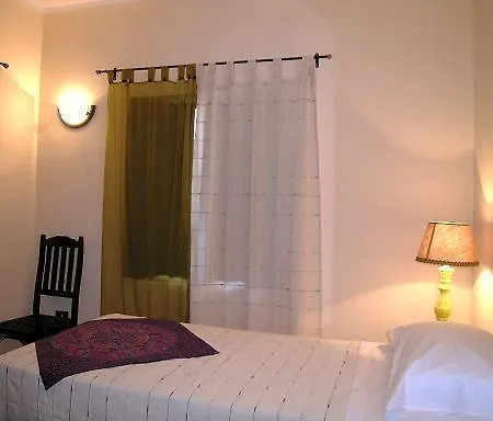 Art Lincoln 3* Palerme