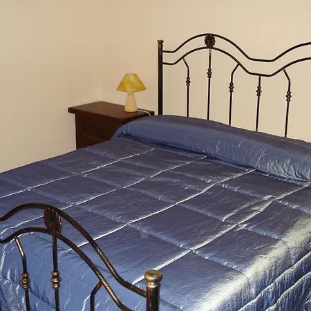 Art Lincoln باليرمو