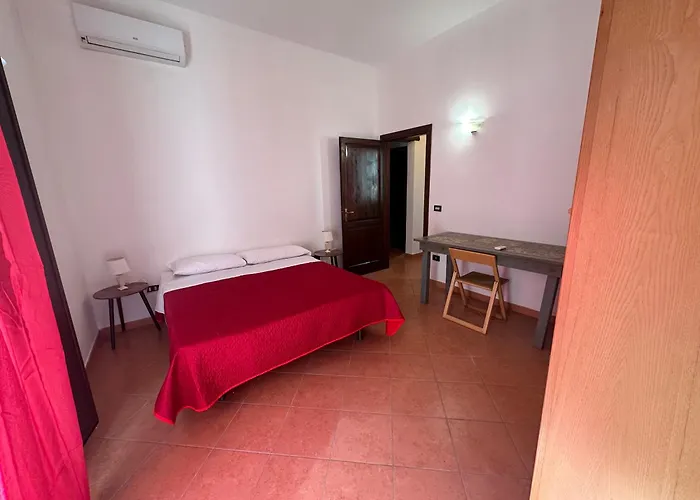 Bed & Breakfast Art Lincoln 3*