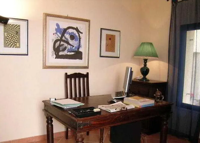 Art Lincoln 3* Palermo