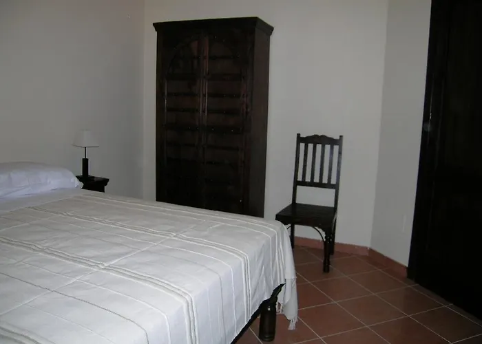 Bed & Breakfast Art Lincoln Palermo