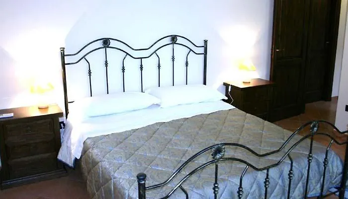 Bed & Breakfast Art Lincoln