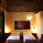 Art Lincoln Bed & Breakfast