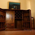 Art Lincoln Bed & Breakfast 4*