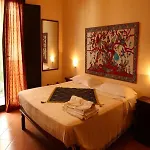 Art Lincoln 4* Palermo