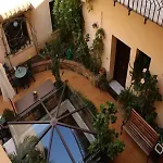 Art Lincoln Bed & Breakfast Palermo