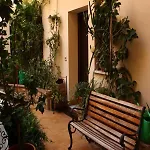 Art Lincoln Bed & Breakfast 4*