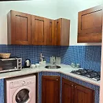 Art Lincoln Bed & Breakfast 4*