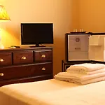 Bed & Breakfast Art Lincoln Palermo
