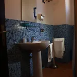 Art Lincoln Bed & Breakfast 4*