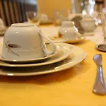 Art Lincoln Bed & Breakfast Palermo