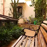 Art Lincoln 4* Palermo