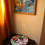 Art Lincoln 4*