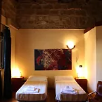 Bed & Breakfast Art Lincoln 4*
