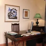 Art Lincoln 4* Palermo