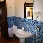 Bed & Breakfast Art Lincoln Palermo