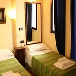 Bed & Breakfast Art Lincoln Palermo