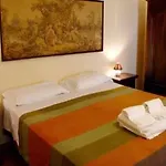 Art Lincoln Bed & Breakfast