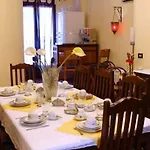 Art Lincoln Bed & Breakfast Palermo