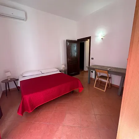 Bed & Breakfast Art Lincoln 4*