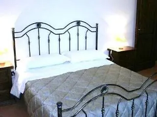 Art Lincoln Bed & Breakfast 4*