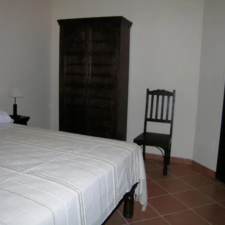 Bed and Breakfast Art Lincoln Παλέρμο