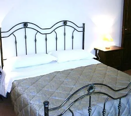 Bed and Breakfast Art Lincoln