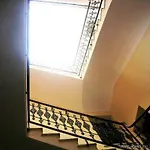 Art Lincoln 4*