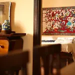 Art Lincoln Bed & Breakfast 4*