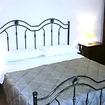 Bed & Breakfast Art Lincoln
